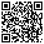 QR Code for Nacho Mama's in White Lake, MI 48386