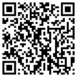 QR Code for Nailcessity MI in Grandville, MI 49418