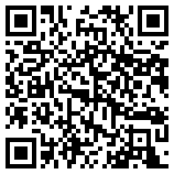 QR Code for Nationwide Foot & Ankle Care in Dearborn Heights, MI 48127