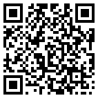 QR Code for Nbb Mentoring in Detroit, MI 48228