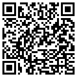 QR Code for Nedschroef Machinery in Sterling Heights, MI 48314