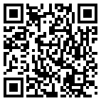 QR Code for Nemak S A in Southfield, MI 48076