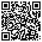 QR Code for New China in Mount Morris, MI 48458