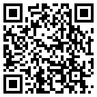 QR Code for North House in Vassar, MI 48768
