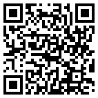 QR Code for Northend Market in Flint, MI 48505