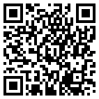QR Code for Northern Label in Hesperia, MI 49421