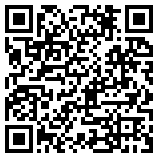 QR Code for Northern Physical Therapy in Grant, MI 49327
