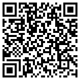QR Code for Novi MI Locksmith Store in Novi, MI 48374