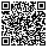 QR Code for Nuunion Credit Union in Lansing, MI 48933
