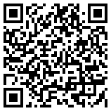 QR Code for Occupational Med in Boyne City, MI 49712