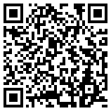 QR Code for Omni in Plymouth, MI 48170