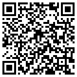 QR Code for On-Point Enterprises in Detroit, MI 48214