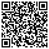 QR Code for Pakmail Traverse City in Traverse City, MI 49684