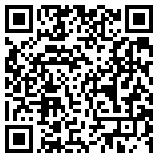 QR Code for Panda Express in Allen Park, MI 48101