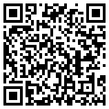 QR Code for Parhelion Technologies in Plymouth, MI 48170