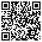 QR Code for Parish Corp in Lansing, MI 48910
