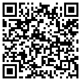 QR Code for Pathology Service of Kalamazoo in Kalamazoo, MI 49007