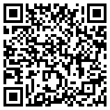 QR Code for Pathway Internet Service in Orleans, MI 48865