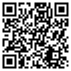 QR Code for Payal Grocers in Sterling Heights, MI 48310