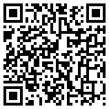 QR Code for Lululemon Athletica in Detroit, MI 48226