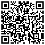 QR Code for Pennington Xpress in Roscommon, MI 48653