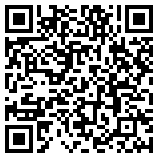 QR Code for Perfection Bakeries in Plymouth, MI 48170