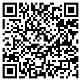 QR Code for Pioneer Hi-Bred Internatn in Ithaca, MI 48847