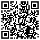 QR Code for Plex Lab in Fraser, MI 48026