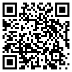 QR Code for Powell Lewis in Mecosta, MI 49332