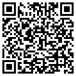 QR Code for Pozdrowski Shannon in Croswell, MI 48422