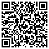QR Code for Progressive Surface in Grand Rapids, MI 49512