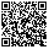 QR Code for Pronto Freight Ways in Taylor, MI 48180