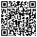 QR Code for Protective Services in Stanton, MI 48888