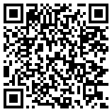 QR Code for Quality Engineering in Southfield, MI 48033