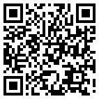 QR Code for Qualpro Inc in Troy, MI 48098