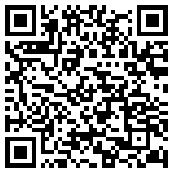 QR Code for Rain Dance Sprinklers in Rochester Hills, MI 48307