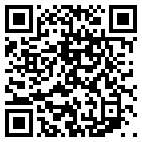 QR Code for Raymond Heating in Kalkaska, MI 49646