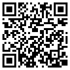 QR Code for Re Max in Calumet, MI 49913