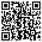 QR Code for Re Max in Calumet, MI 49913