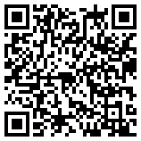 QR Code for Redbox in Caledonia, MI 49316