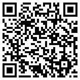 QR Code for Reefer Peterbilt in Romulus, MI 48174