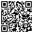 QR Code for Reese Lock & Keys in Reese, MI 48757