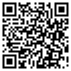 QR Code for Richard N Mark Do in Plymouth, MI 48170