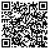 QR Code for Right Now Dumpsters in Detroit, MI 48208