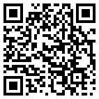 QR Code for Millie's in Woodhaven, MI 48183