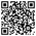 QR Code for Rivas Inc in Shelby Township, MI 48315
