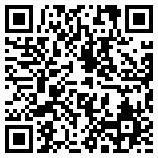 QR Code for Robert Denton Attorney in Saginaw, MI 48603