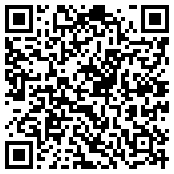 QR Code for Robert Half International - One Towne Square Silo in Southfield, MI 48076