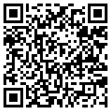 QR Code for Rock Bar & Grill in Plymouth, MI 48170