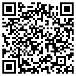 QR Code for Roger Schmidt Construction in Portage, MI 49024